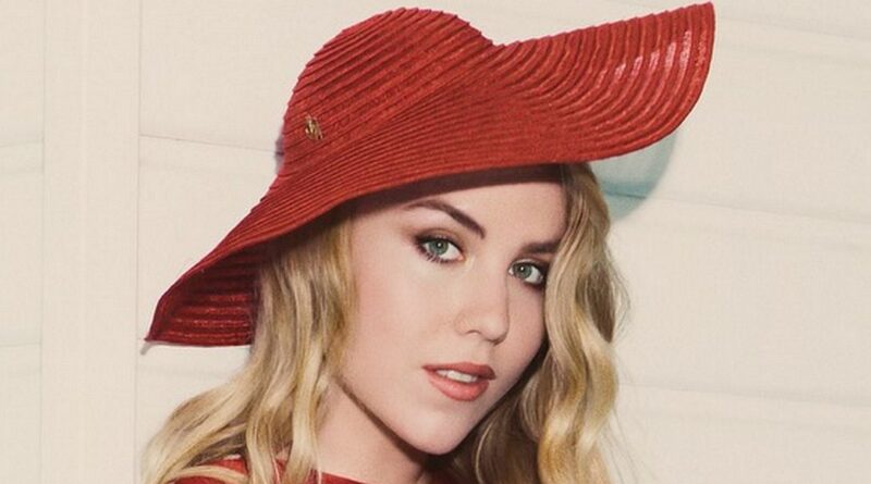 Jordan Bardella en couple : les Bourbon des Deux-Siciles inquiets pour Maria Carolina