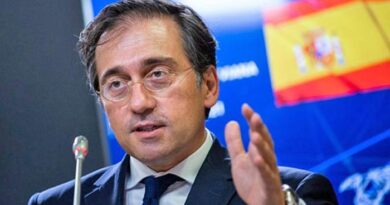 José Manuel Albares : Les relations Maroc-Espagne ne cessent de se renforcer