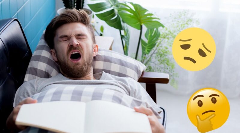 Journée mondiale du livre : « Le Petit prince » et « La Femme de ménage » surcotés.