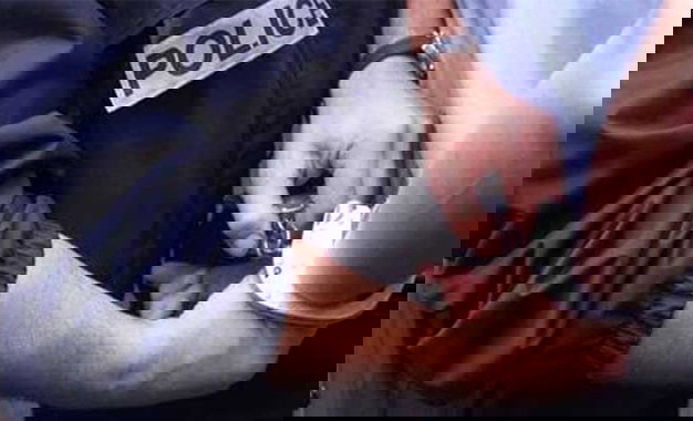 Kasbah et Bab El Khadra : démantèlement d'un trafic de drogue dans les écoles