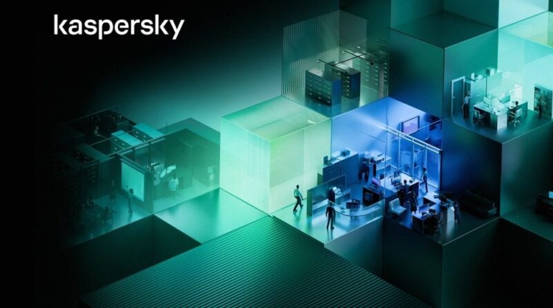 Kaspersky alerte sur les risques de l'IA en entreprise au Maroc.