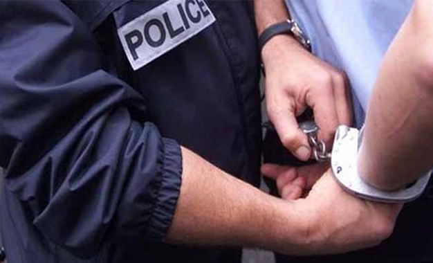 Kasserine : démantèlement d'un réseau de 18 escrocs en ligne