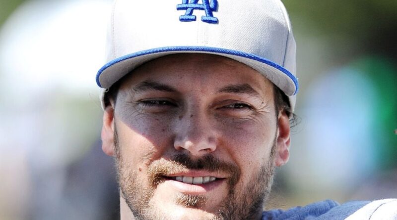 Kevin Federline réagit froidement à l'entrée en rehab de Britney Spears.