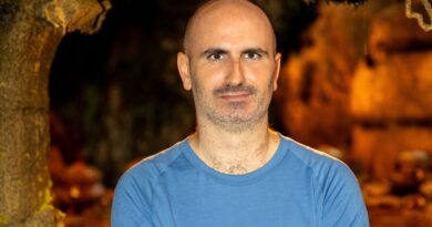 « Koh-Lanta » : Jonathan, éliminé, refuse l'image de non-menace