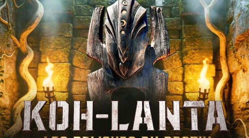 « Koh-Lanta, les reliques du destin » : Élimination prévue mardi soir sur TF1 ?