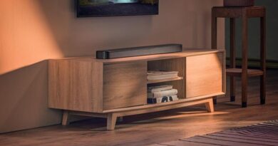 La barre de son JBL 5.0 avec Dolby Atmos à 38 % de remise