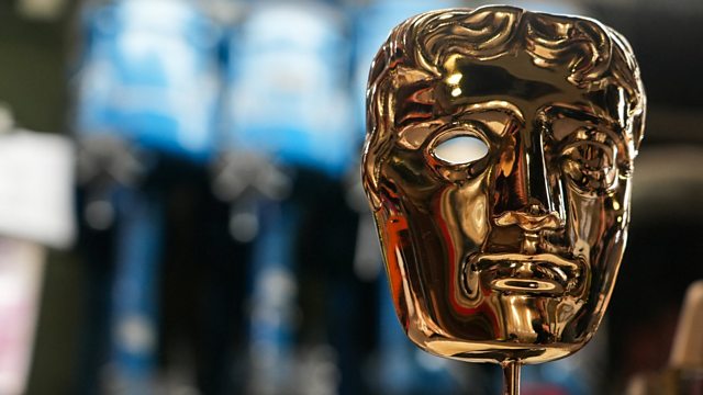 La BBC reconnait avoir violé ses règles après une insulte raciste aux Bafta.