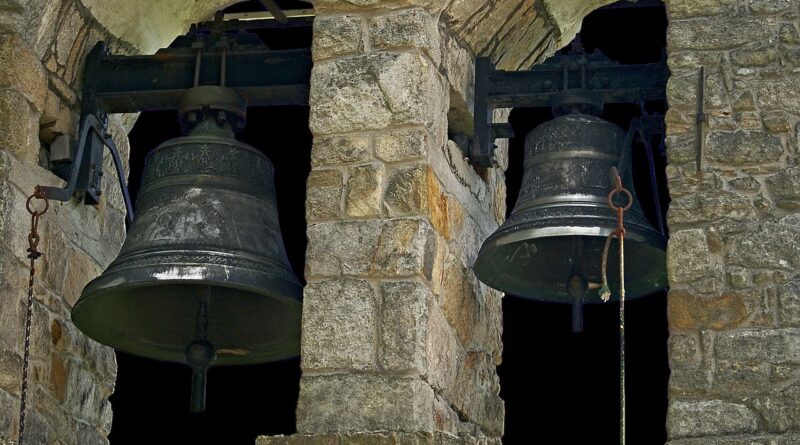 La bonne sœur ne pouvait pas porter plainte, les voleurs du couvent ne seront pas jugés.