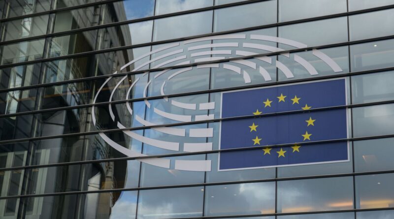 La Chine avertit l'Europe sur le plan de réindustrialisation « made in UE »