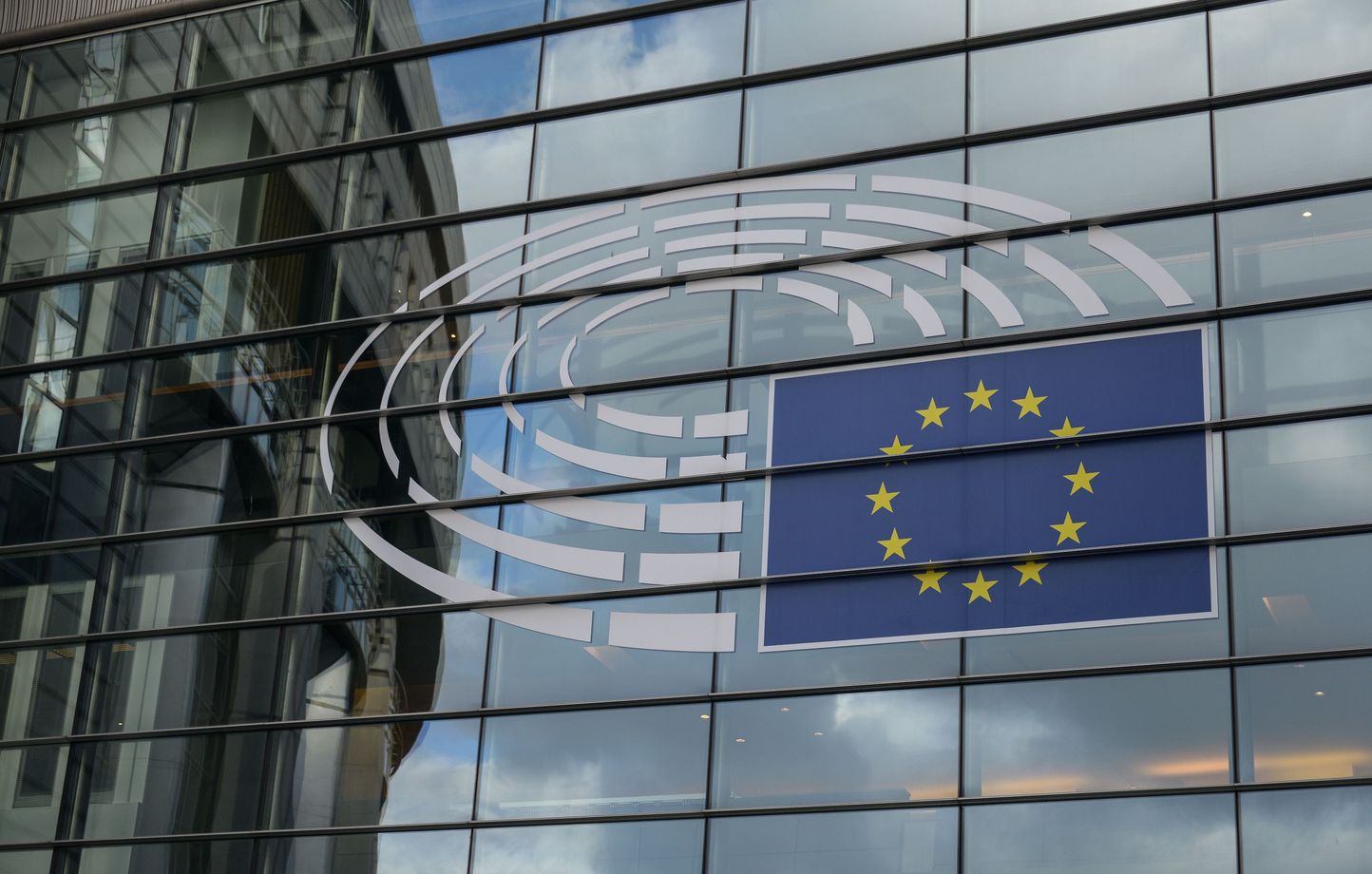 La Chine avertit l'Europe sur le plan de réindustrialisation « made in UE »
