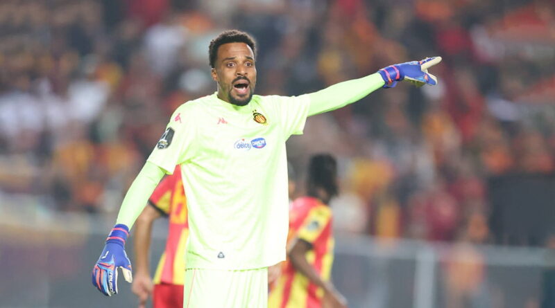 La délégation arrive aujourd'hui à Pretoria : d'autres cartes à jouer.