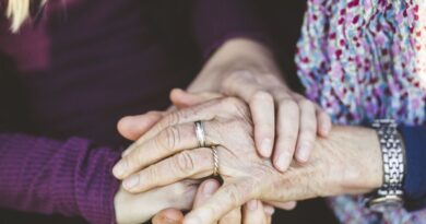 La doyenne des Belges ne vit plus à 110 ans.