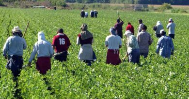 La face cachée des projets migratoires européens au Maroc