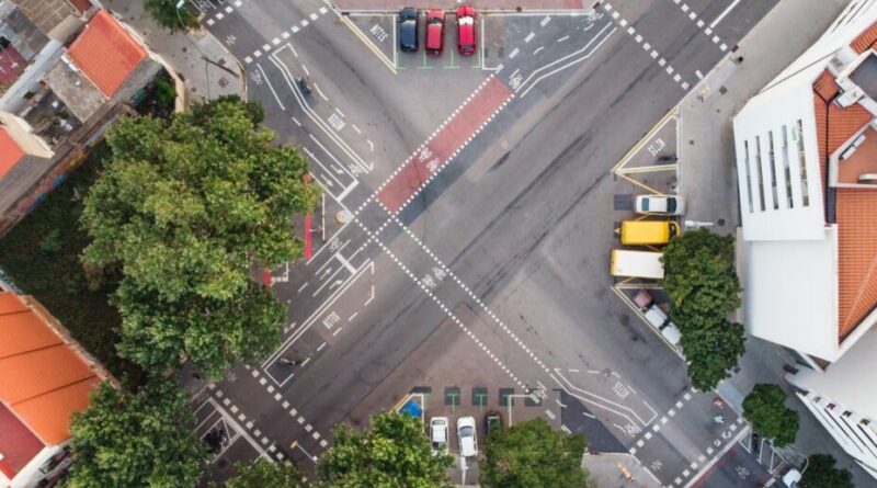 « La filière du cycle ne cesse de se battre pour ce marché exceptionnel »