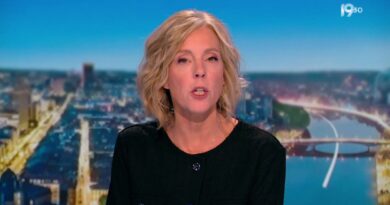 La Flandre crée une commission pour restituer des œuvres d'art spoliées.