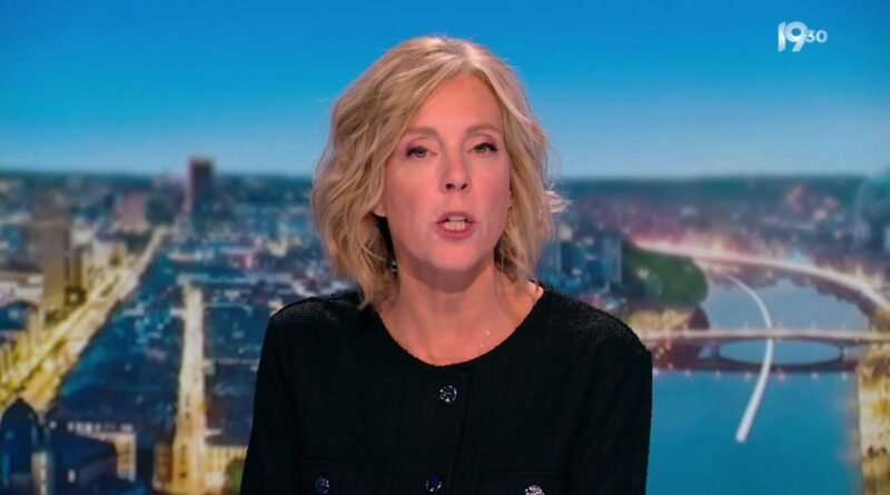 La Flandre crée une commission pour restituer des œuvres d'art spoliées.