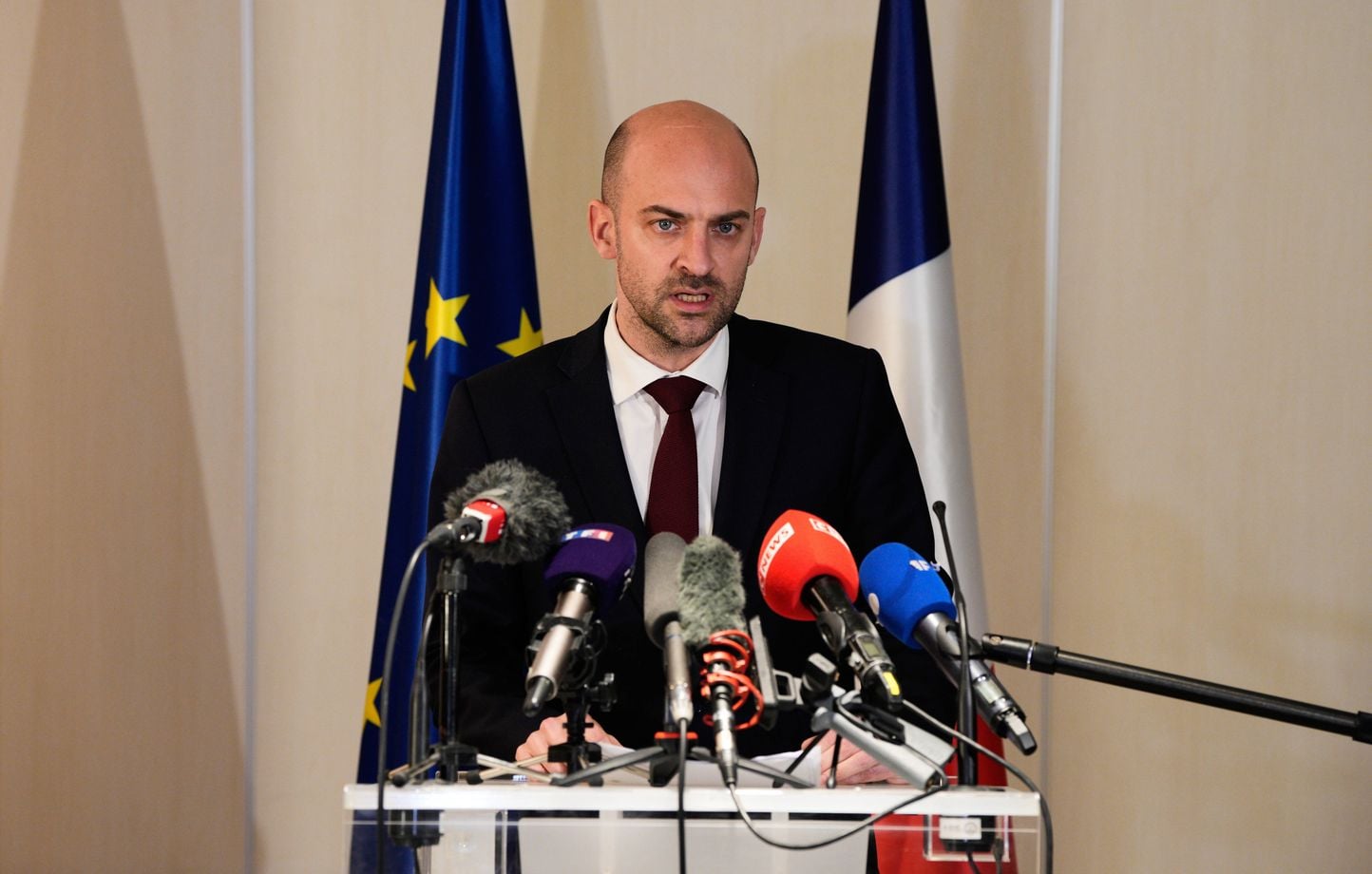 La France ne crée pas « une hiérarchie entre les crimes contre l’humanité ».
