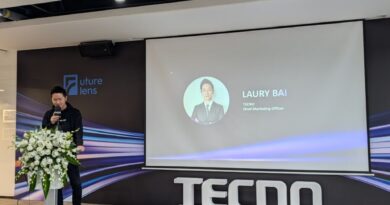 La France ne doit pas être ignorée, selon les experts.