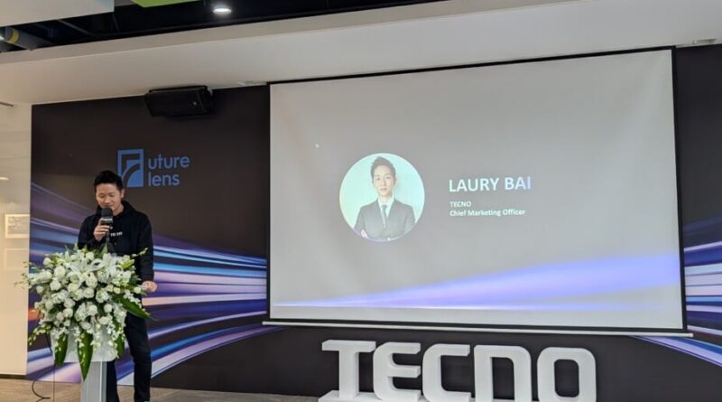 La France ne doit pas être ignorée, selon les experts.