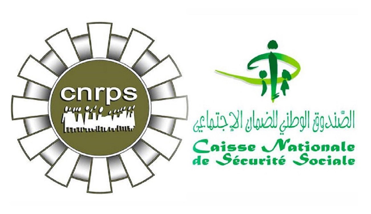 La fusion CNSS-CNRPS peut-elle résoudre la crise ?
