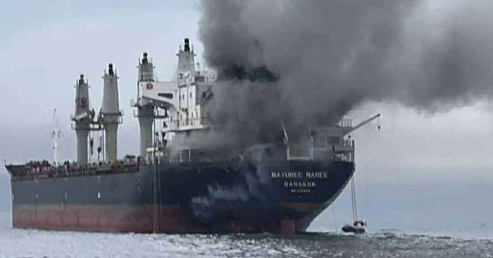 La guerre américano-israélienne entraîne-t-elle l'effondrement de l'ordre régional ?