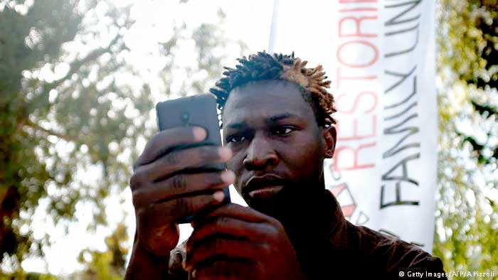 La haine anti-migrants au Maroc selon le baromètre Migrapress.