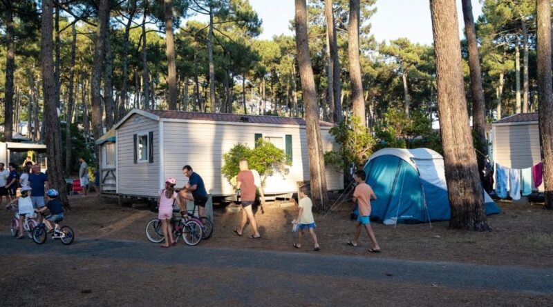 La hausse des prix des carburants nuit-elle au tourisme en France ?