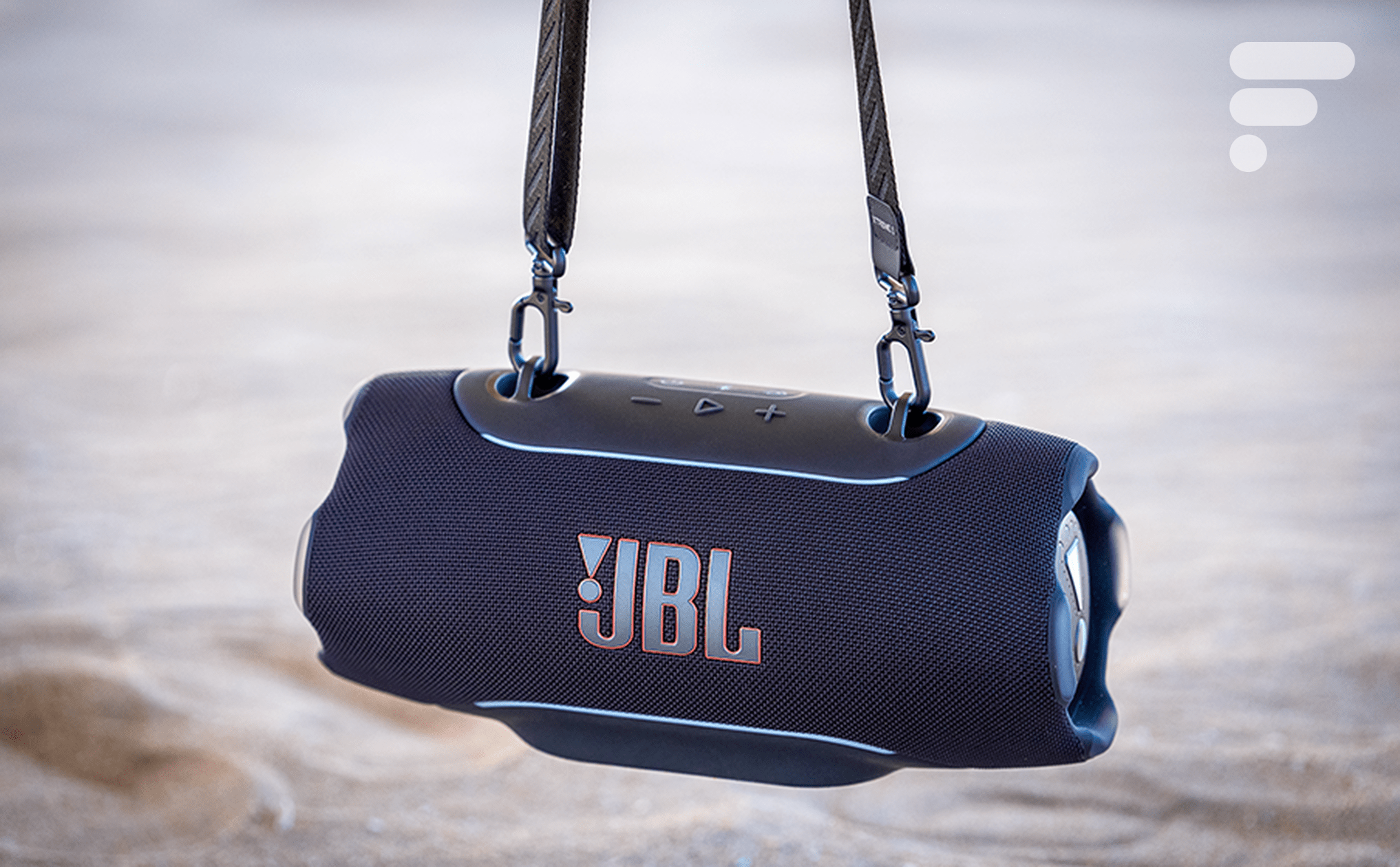 JBL Xtreme 5 BP