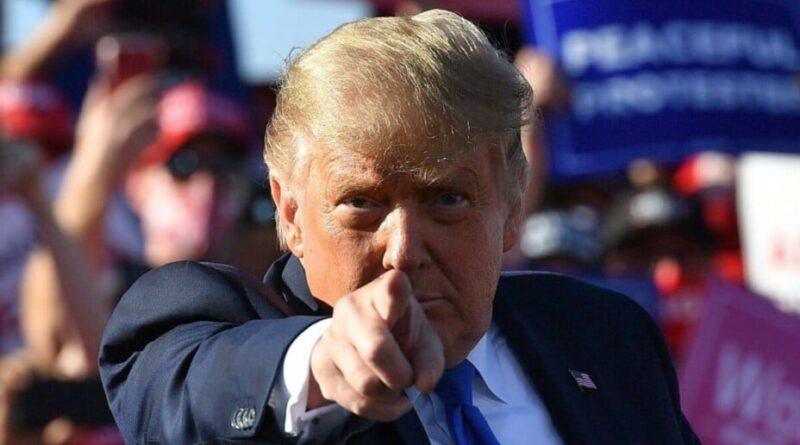 La Maison-Blanche accuse la Chine de cloner l'IA américaine.