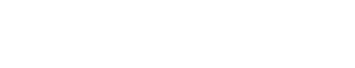 back market logo white
