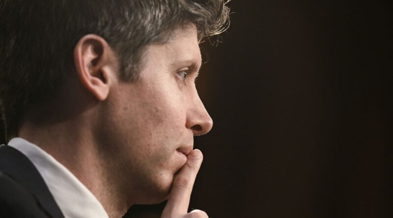 La Silicon Valley bâtit sa bulle contre les médias classiques sceptiques.