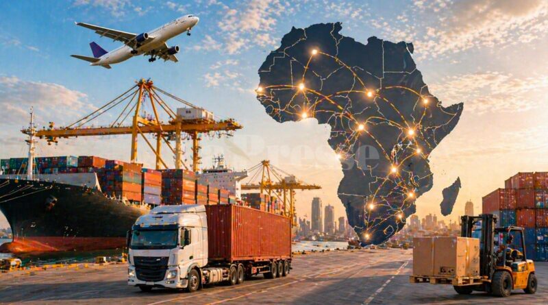 La Tunisie a un potentiel d'exportation de 2,28 milliards de dollars.