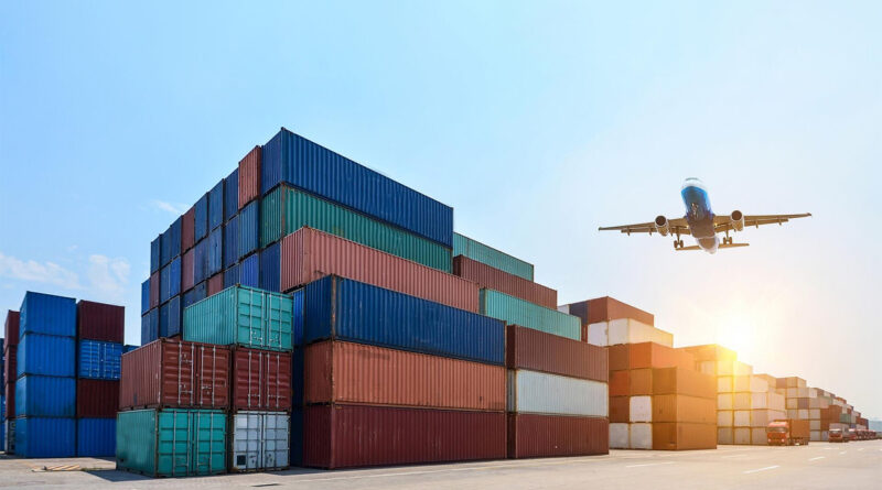 La Tunisie et les marchés africains : enjeux et perspectives d'exportation