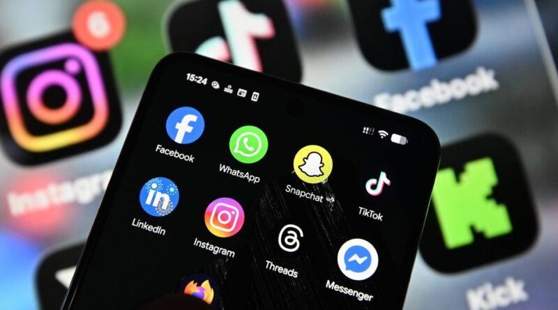 La Turquie interdit les réseaux sociaux aux moins de 15 ans.