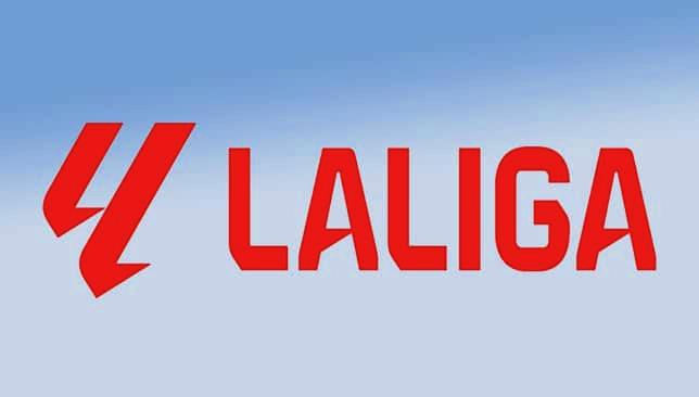 LaLiga souligne la coopération stratégique avec le Maroc.