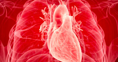 Lancement d’un registre national sur amylose cardiaque et maladies cardiovasculaires