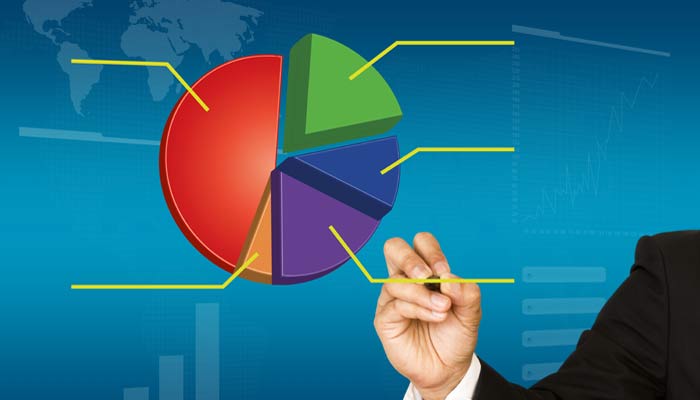 L'appel implicite de la Banque mondiale à des réformes profondes.