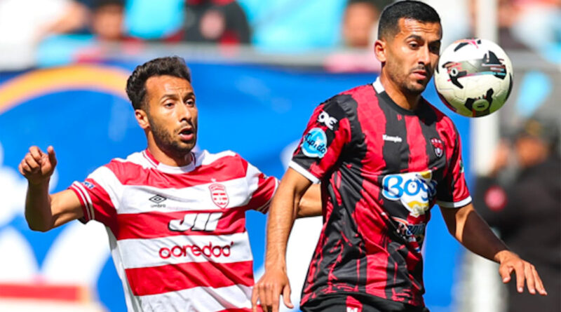 L’ASG ne prend qu’un point : capitulation reportée.