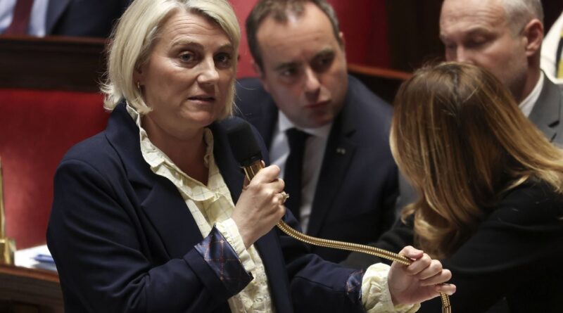 L’Assurance maladie a stoppé plus de fraudes aux arrêts de travail.