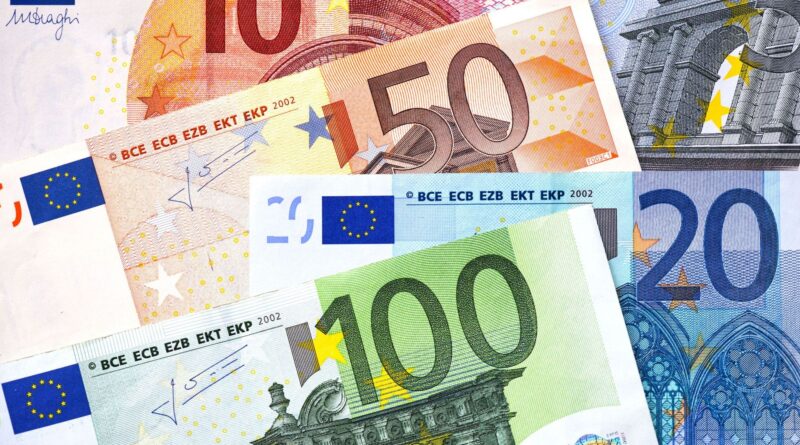 Le Bureau du Plan prévoit 3,2 % d'inflation d'ici fin 2026.