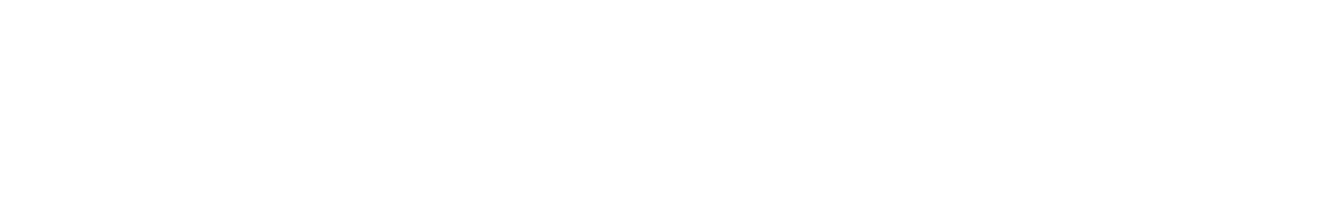 XPENG logo white 2