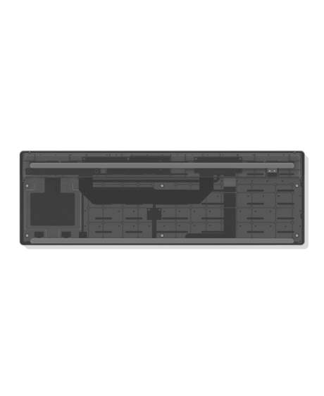 Framework-wireless-keyboard-back-pdp