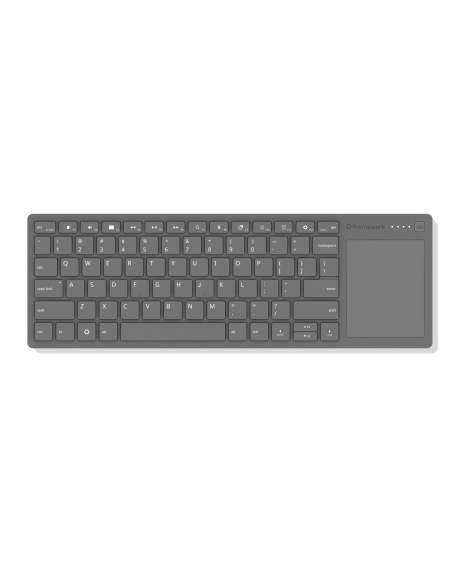 Framework-wireless-keyboard=front-pdp