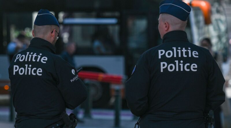 Le Comité P dénonce des dérives dans les contrôles d'identité.