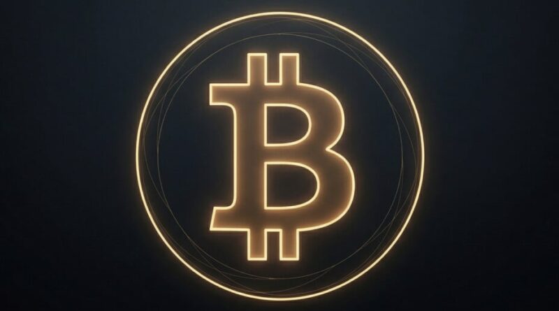 Le créateur du Bitcoin, Satoshi Nakamoto, serait désormais identifié.