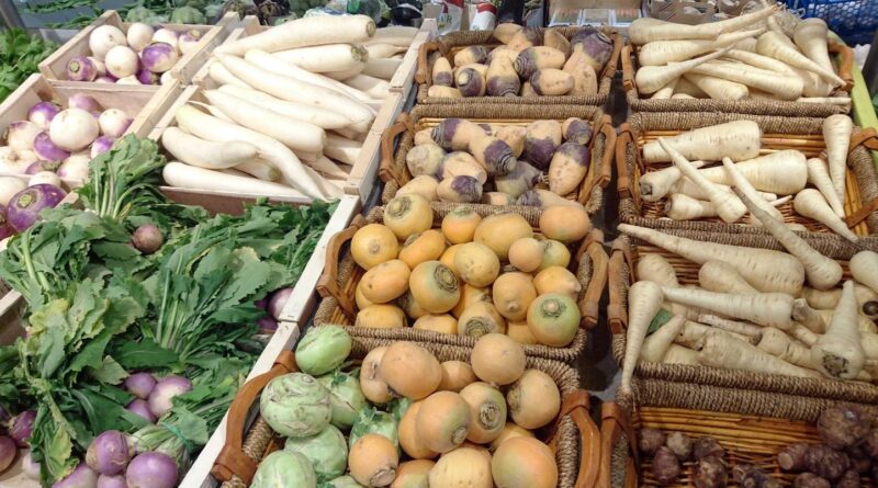 Le dépistage du cadmium ne sera bientôt pas remboursé en France.