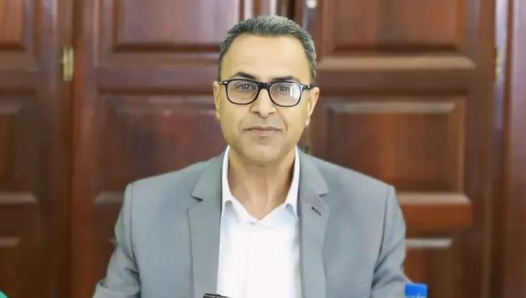 Le député Taher Ben Mansour sur le blocage du projet éolien au mont Tabaga depuis 2017.