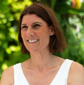 Le docteur Magalie Milo témoigne : « Je ne mâautorisais même plus à aller aux toilettes »