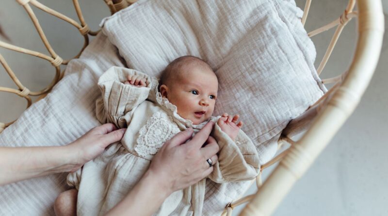 Le don de sperme en Belgique : une loi pas compatible avec d'autres pays.