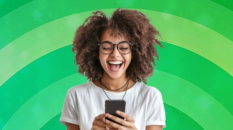 Le forfait idéal pour les ponts de mai à 16 euros.